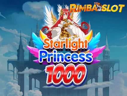 situs slot RTP tinggi Resmi