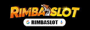 RIMBASLOT: Platfrom Toto Slot Online Resmi Tergacor Banyak Keuntungannya