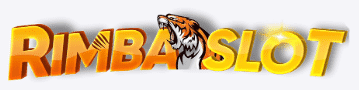 menu_logo