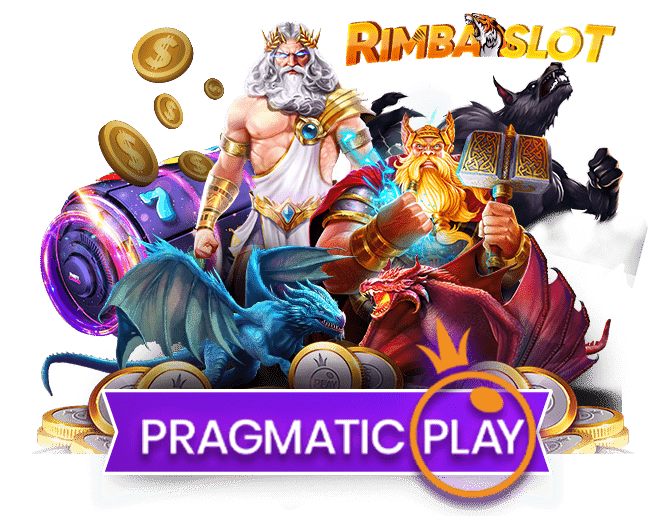 RIMBASLOT